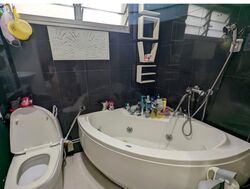 Blk 653 Jalan Tenaga (Bedok), HDB 5 Rooms #565843491
